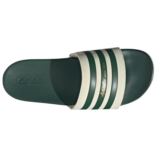 Adidas Adilette Comfort